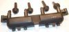 EUROCABLE DC-1054 Ignition Coil